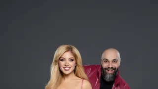 A Nagy Duett VII (8)