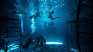 Power Rangers: Strážci vesmíru