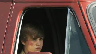 Kriminálka Las Vegas XI (15)