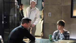 Kriminálka Las Vegas XI (15)