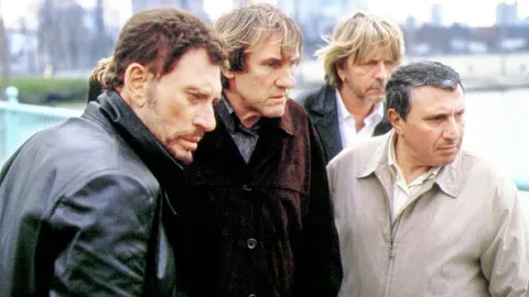 Střílejte na Francouze!