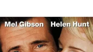 Po čom ženy túžia