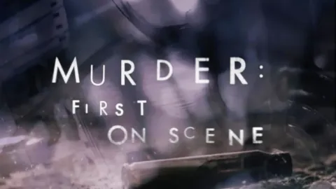 Špecialisti: Prví na mieste vraždy (4)