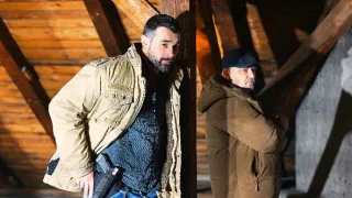 Odznak Vysočina IV (8)