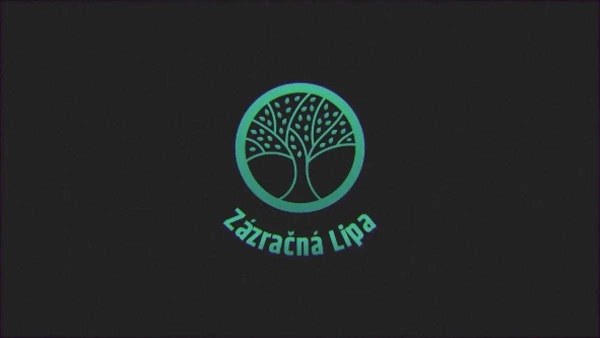 Zázračná lipa, 2026 - fotogaléria