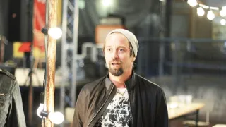 Dvě nevěsty a jedna svatba