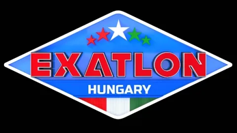 Exatlon Hungary V (7)