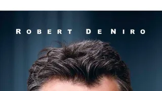 Co se vlastně stalo