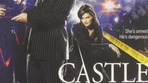 Vtierka Castle II (2)