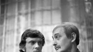 Taková normální rodinka (8/8)