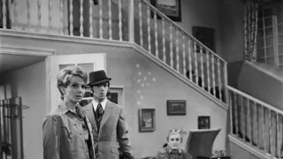 Taková normální rodinka (8/8)