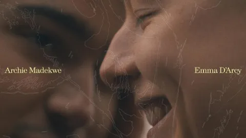 Pro lidi v nesnázích