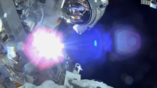 Hranice neznáma V (6)