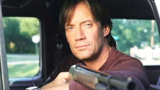 Kráčajúca skala 2: Odplata