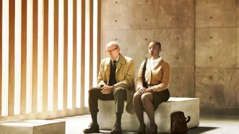 M. R. D. Saint Louis (6)