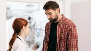 Odznak Vysočina V (4)