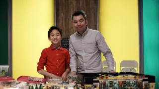 LEGO Masters - Velká Británie II (6)