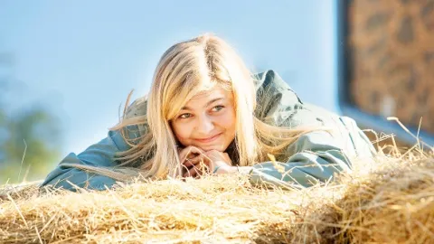 Rodinka Beliérových