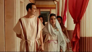 Královny starověkého Egypta