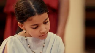 Královny starověkého Egypta