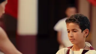 Královny starověkého Egypta