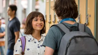 Dora a stratené mesto