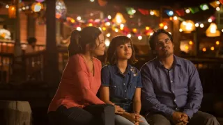 Dora a stratené mesto