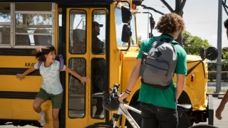 Dora a stratené mesto