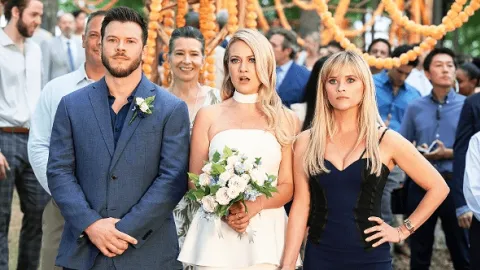 Srdečně vás zveme