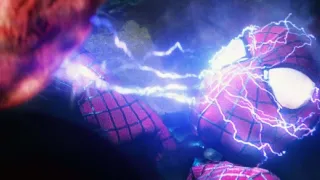 Amazing Spider-Man 2