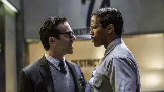 Amazing Spider-Man 2