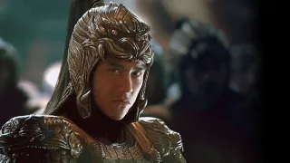 Velká čínská zeď