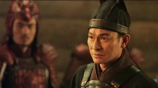 Velká čínská zeď