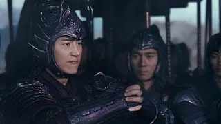 Velká čínská zeď