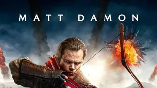 Velká čínská zeď