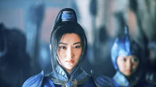 Velká čínská zeď