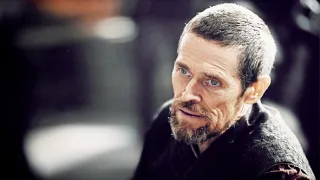 Velká čínská zeď