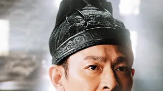 Velká čínská zeď