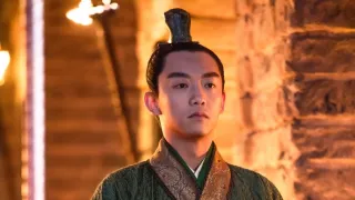 Velká čínská zeď