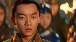 Velká čínská zeď