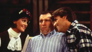 Ženatý se závazky (12)