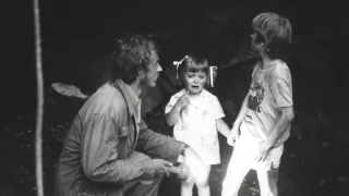 Postav dom, zasaď strom