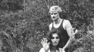 Postav dom, zasaď strom