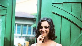 Postav dom, zasaď strom