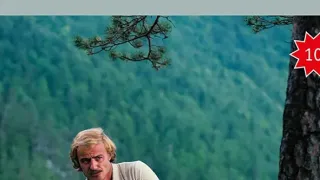 Postav dom, zasaď strom