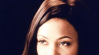 Mission: Impossible II