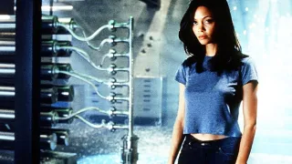 Mission: Impossible II