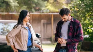 Odznak Vysočina V (4)