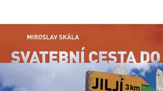 Svatební cesta do Jiljí