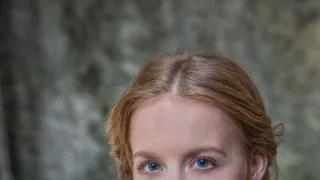 O zakletém králi a odvážném Martinovi